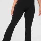 Aerie Offline  High Waisted Crossover Leggings Photo 0
