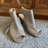 Paul Green  Heels Photo 0