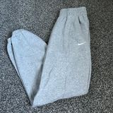 Nike Sweatpants Photo 0