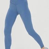 Aerie  Crossover Offline Leggings Photo 0