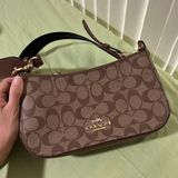 Coach Purse Photo 0