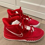 Nike Kyrie 7 Basketball Shoes Photo 0