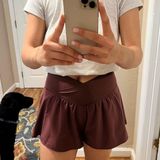 Aerie Active Shorts Photo 0