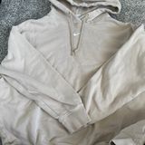 Nike Hoodie Photo 0