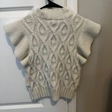 Sugar Lips Sweater Best Photo 0