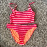 Aerie Bikini Top Photo 0