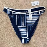 Abercrombie & Fitch Abercrombie Bikini Bottoms Photo 0