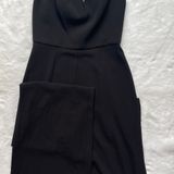 WAYF Jumpsuit Photo 0