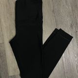 Lululemon Leggings  Photo 0