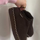 BEARPAW s Boots Photo 0