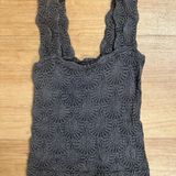 Free People Tank Photo 0