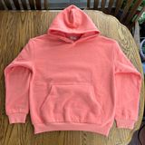 Comfrt sweatshirt Pink Size M Photo 0