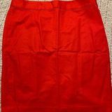Liz Claiborne Pencil Skirt Photo 0