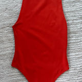 Aritzia  Contour Bodysuit Photo 0