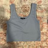 PaperMoon Tank Top Photo 0