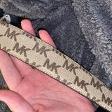 Michael Kors Belt Photo 0