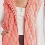 Free People FP Movement Vest Photo 0