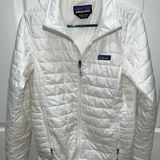 Patagonia Jacket Photo 0