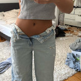 PacSun  Jeans Photo 0
