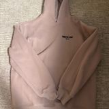 White Fox Boutique  Hoodie Photo 0