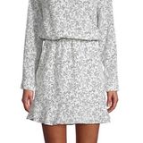 Joie Acey Dress Photo 0