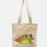 Outdoor Voices Nocs x OV  Explore Tote EUC Photo 0