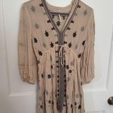 Free People Dress Photo 0