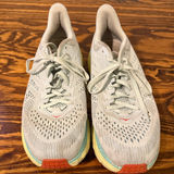 Hoka  Tennis Shoes Photo 0