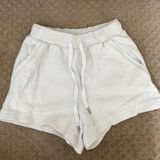 Aerie shorts Photo 0