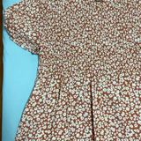 Marshalls Marshall’s Blouse  Photo 0