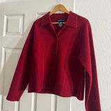 Charter Club  Pure Wool Jacket Photo 0