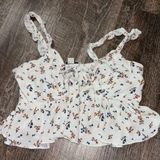 American Eagle Outfitters Tanktop Photo 0