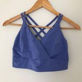 Soma  Sport Bra Photo 0