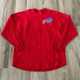 NFL Buffalo  Bills Long Sleeve Photo 0
