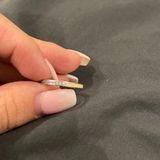 Pandora Retired Ring Photo 0