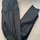 Gottex  Leggings Photo 0