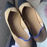 Rothy's  Flats Photo 0