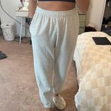 DICK'S Sporting Goods Women’s DSG joggers  Photo 0