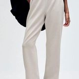 Lululemon  Softstreme High-Rise Pants Photo 0