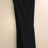 Star City Black Dress Pants Photo 0