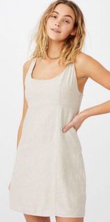 Cotton On Libby Dress Photo 0