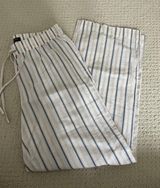 Banana Republic Pajama Pants Photo 0