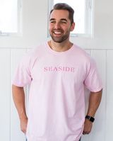 Seaside t shirt  Photo 0