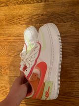 Nike //Air Force 1 Photo 0