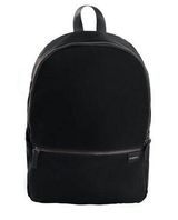 Poppin Backpack Black Photo 0