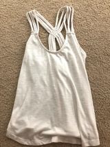 Boutique Tank Top Photo 0