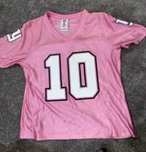 NFL NY Giants Jersey Photo 0