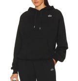Alo Accolade Hoodie Photo 0