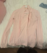 Lululemon Define Jacket Photo 0