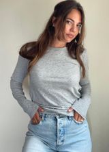 Rag and Bone T Shirt Photo 0